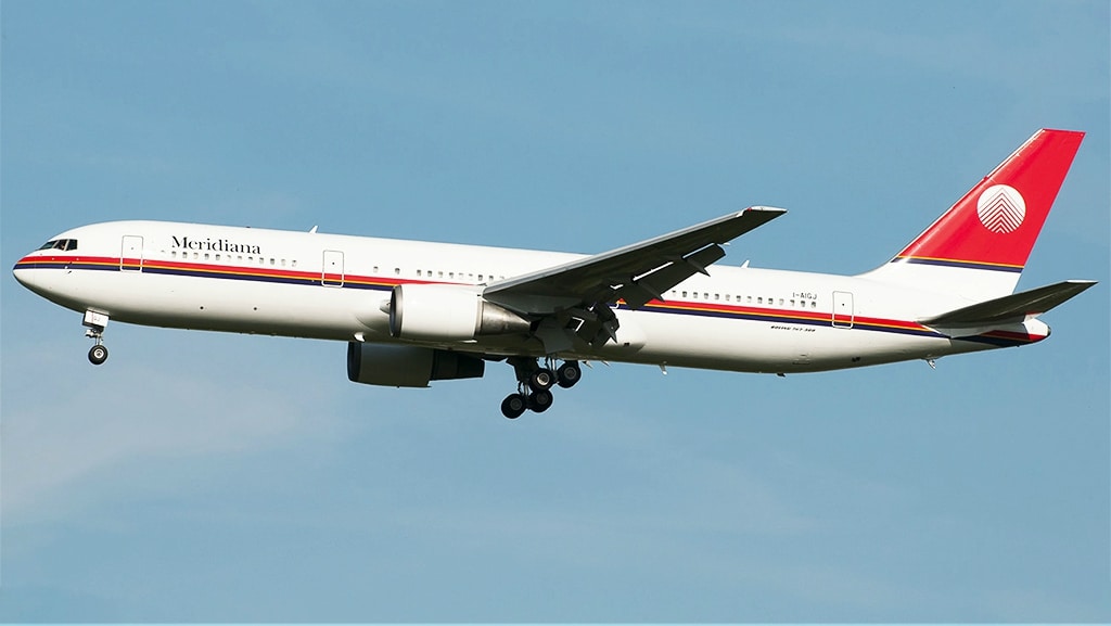 13-new-flight-connections-to-olbia-airport-next-summer