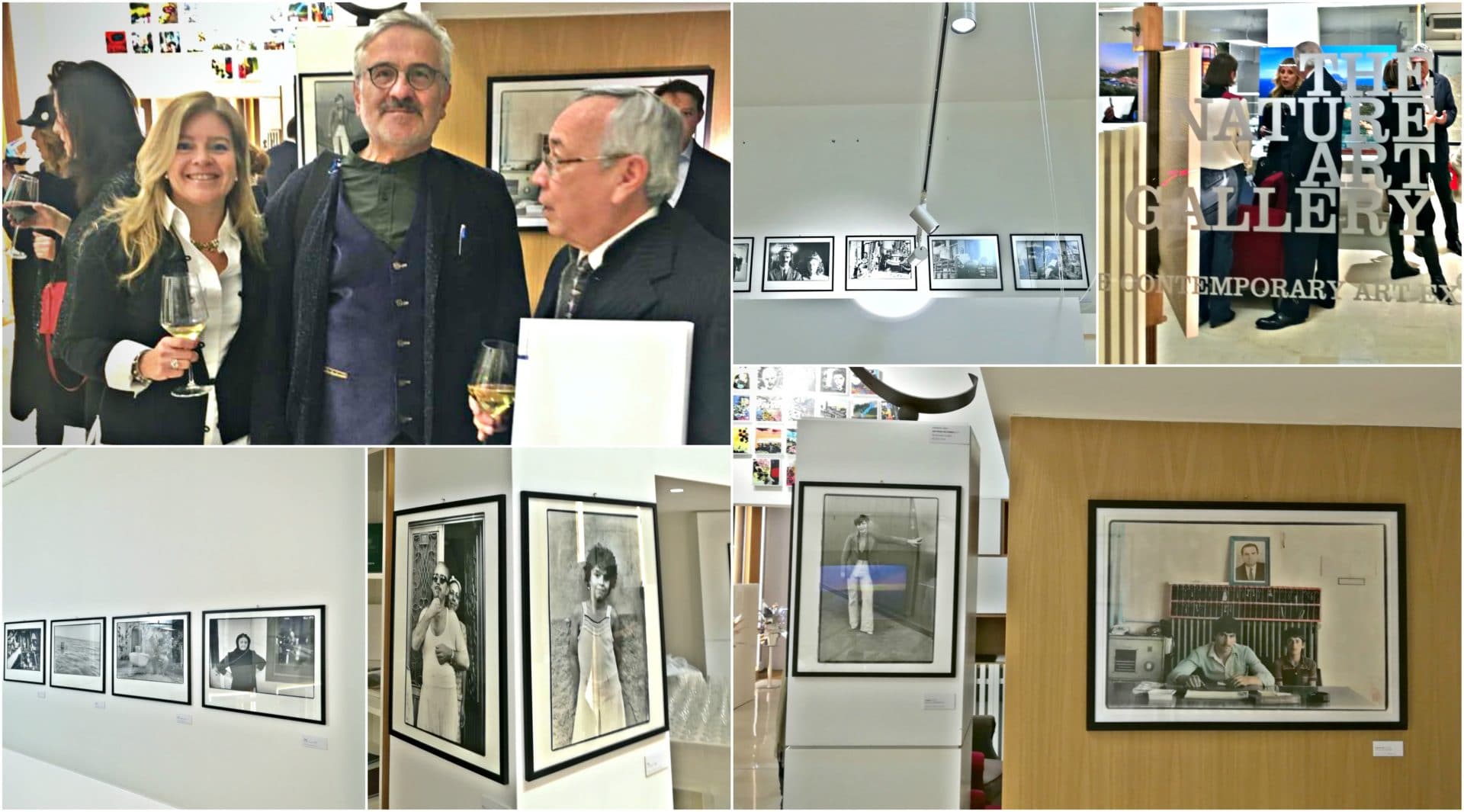 mediterranea-great-success-at-the-nature-art-gallery