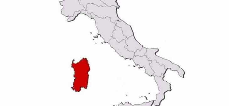 Why Invest in Sardinia Real Estate market