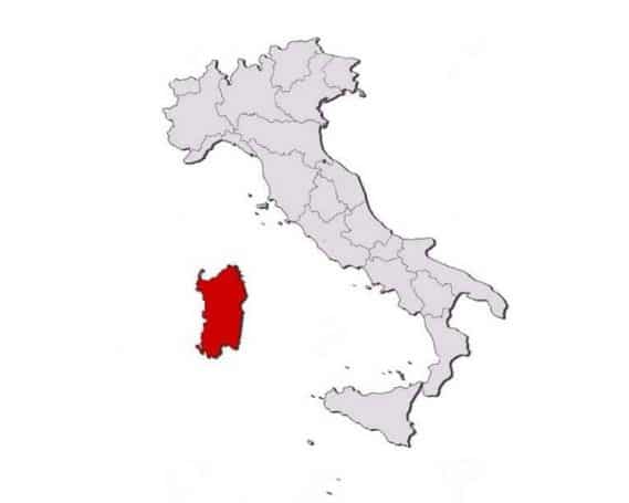 why-invest-in-sardinia-real-estate-market