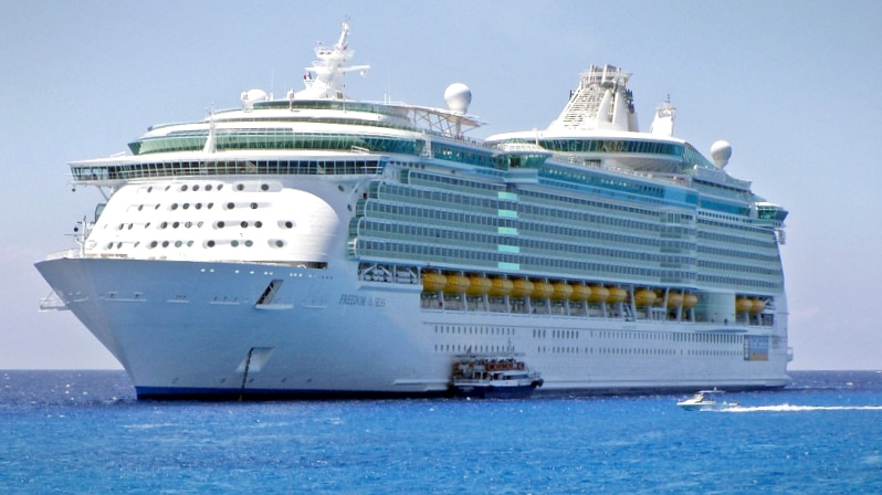 sea-connections-to-sardinia