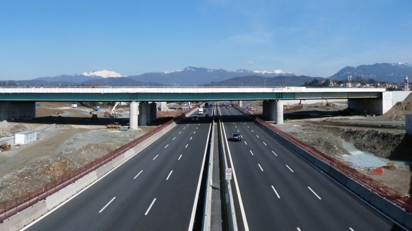 new-road-connections-sardinia