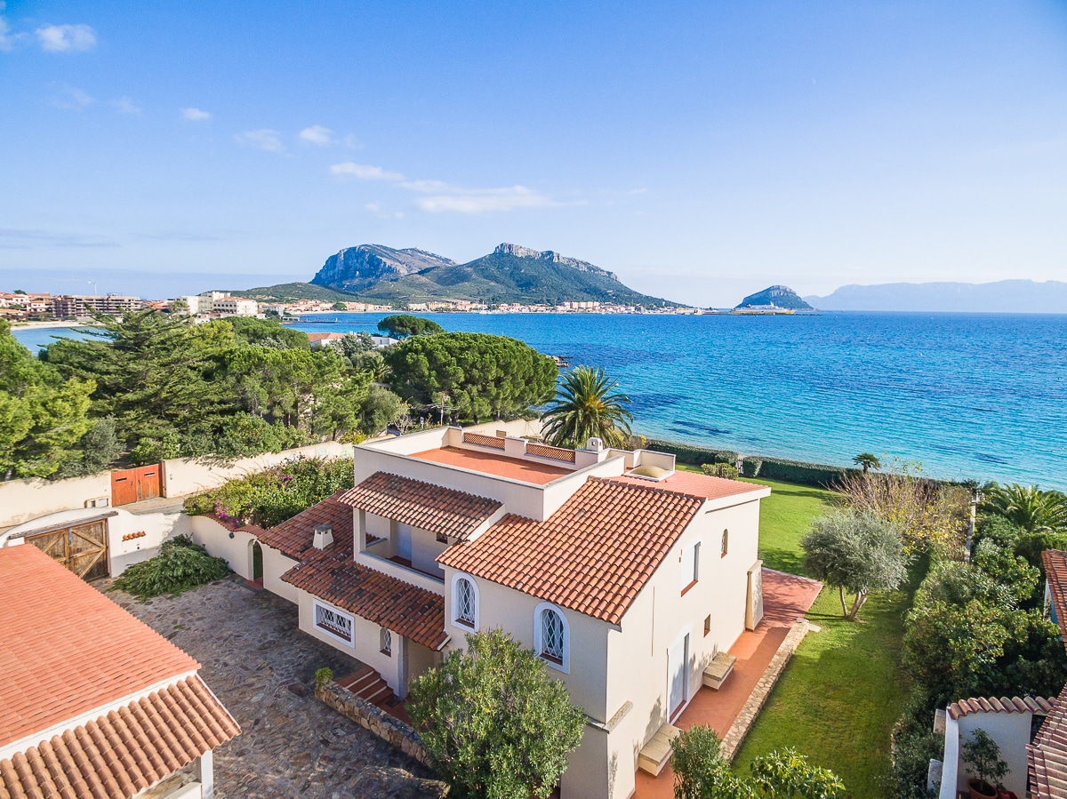 La Maison De Plage