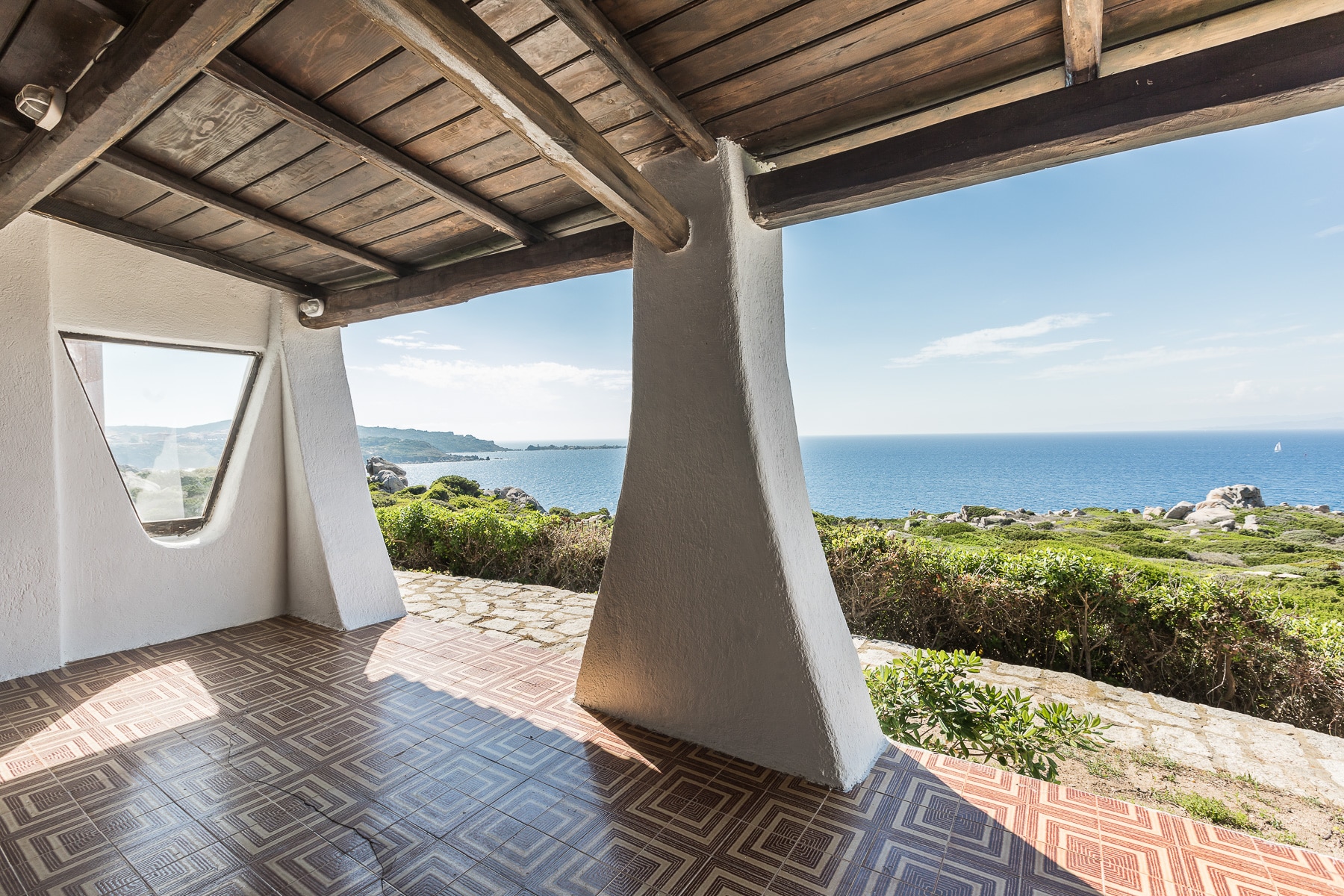 Villa Karma