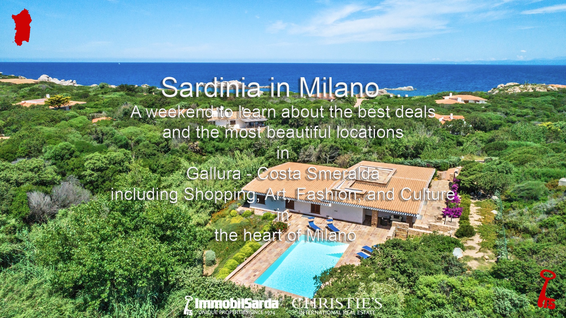 sardinia-in-milano-open-house-weekend
