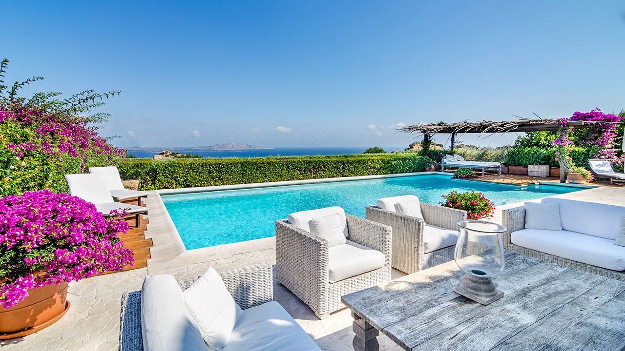 interiors-villas-the-costa-smeralda-style