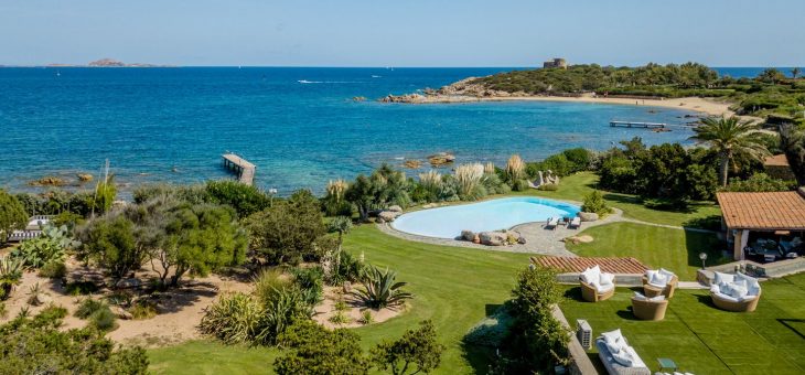 Sardegna a Milano – Continuano le Open House nello showroom di Milano