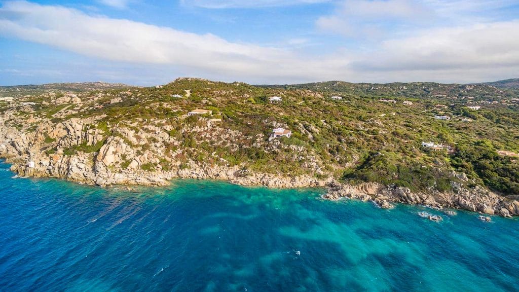https://news-immobilsarda.it/staging/discovering-terr…a-gallura-scents/?lang=en