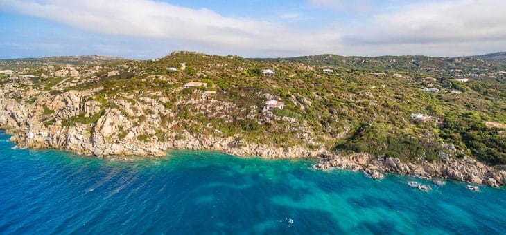 Alla Scoperta della Gallura – Terravecchia
