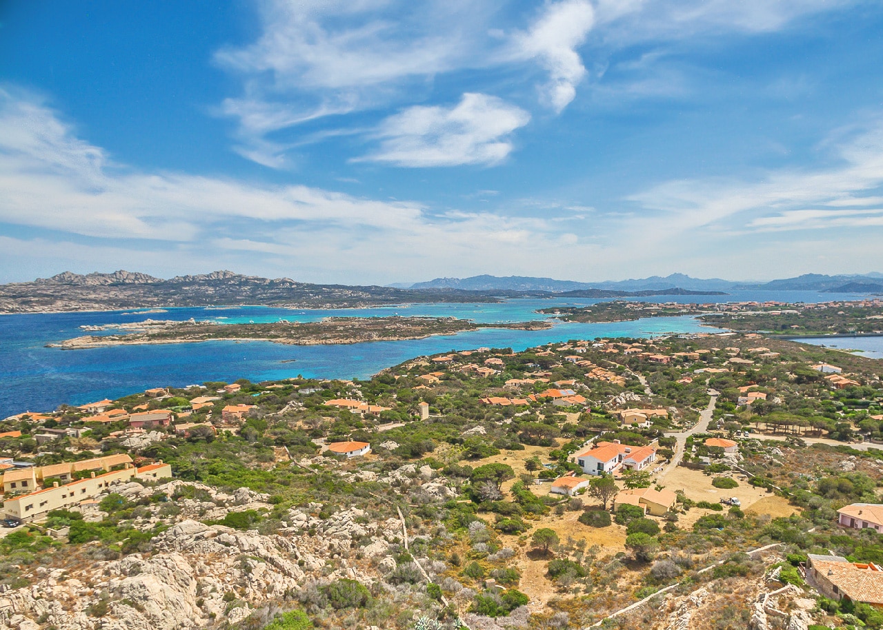sardegna-inedita-le-spiagge-piu-esclusive-della-gallura