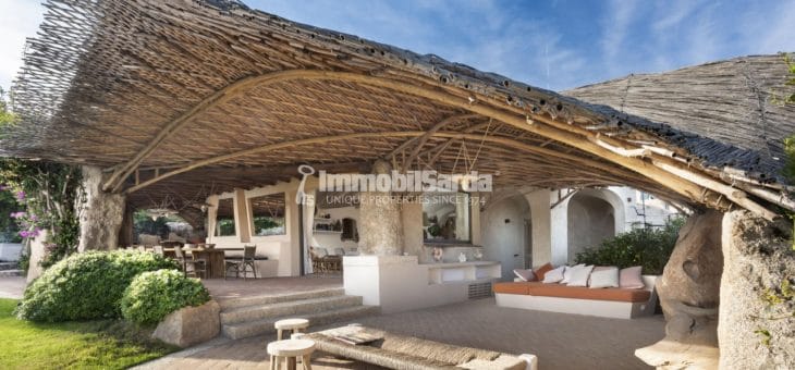 Portare la natura all’interno della casa