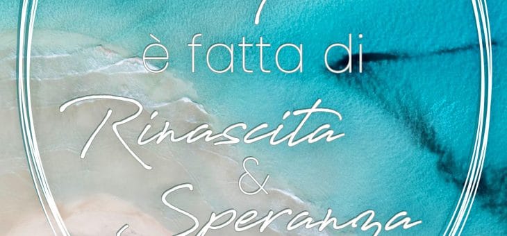 Tanti Auguri di buona Pasqua da ImmobilSarda